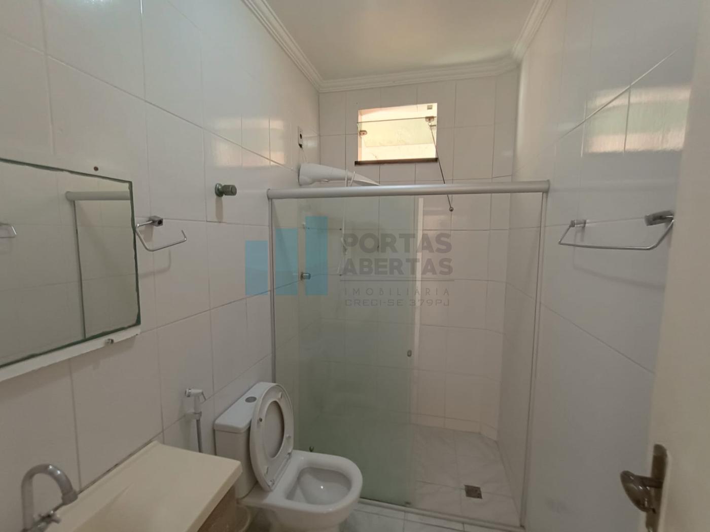 Casa, 3 quartos - Foto 20