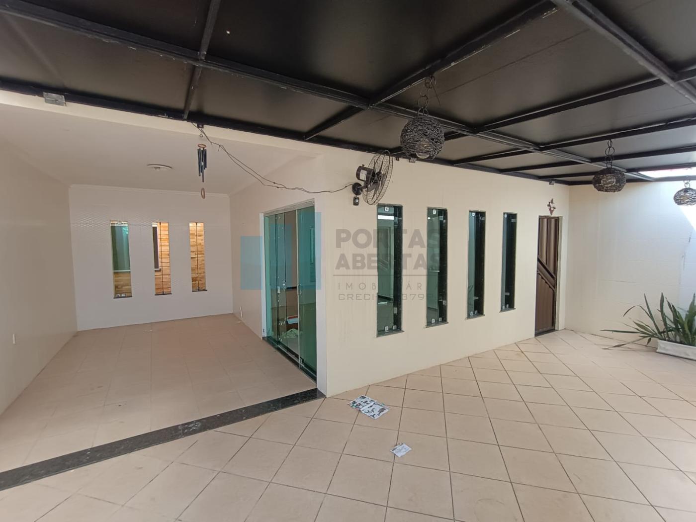 Casa, 3 quartos - Foto 5