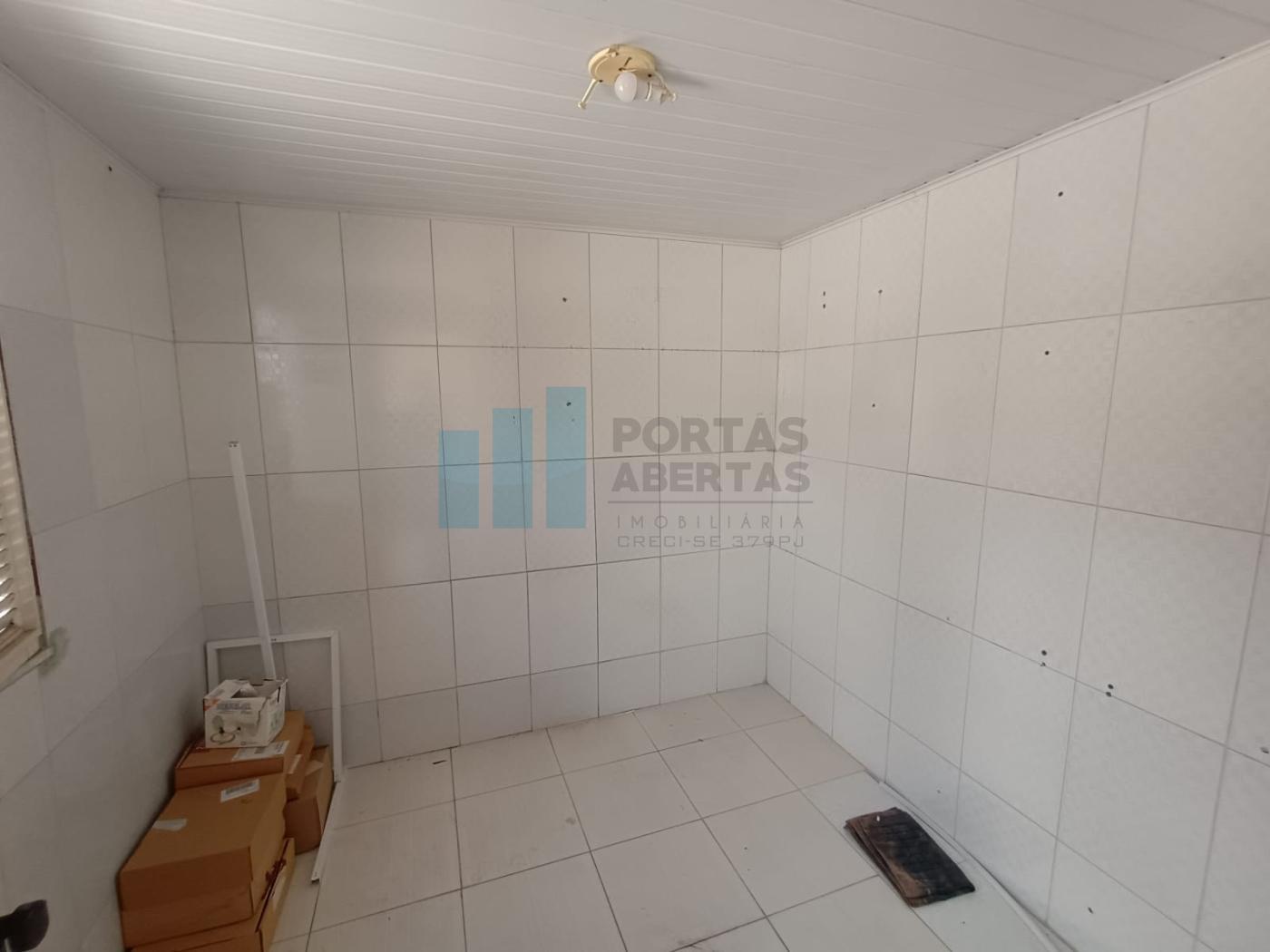 Casa, 3 quartos - Foto 27