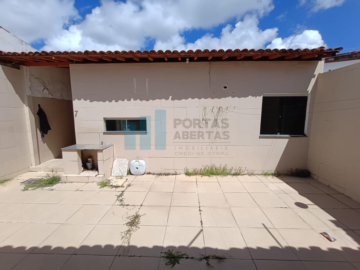 Casa, 3 quartos - Foto 26