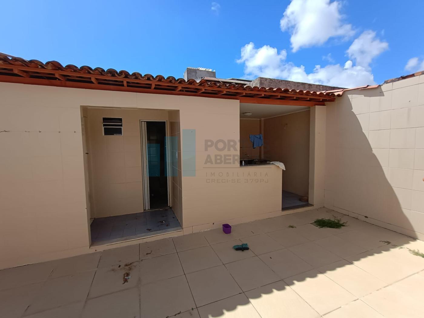 Casa, 3 quartos - Foto 23