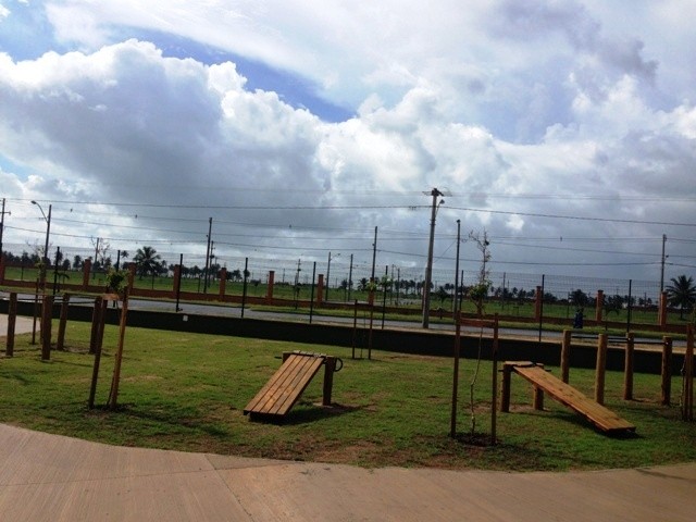 Casa de Condomínio, 3 quartos - Foto 15