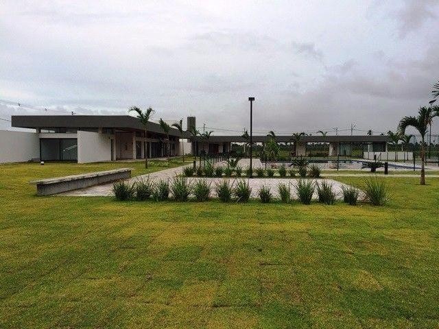 Casa de Condomínio, 3 quartos - Foto 13