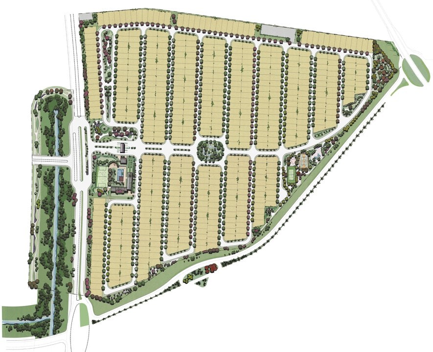 Casa de Condomínio, 3 quartos - Foto 18