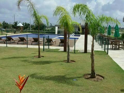 Casa de Condomínio, 3 quartos - Foto 14