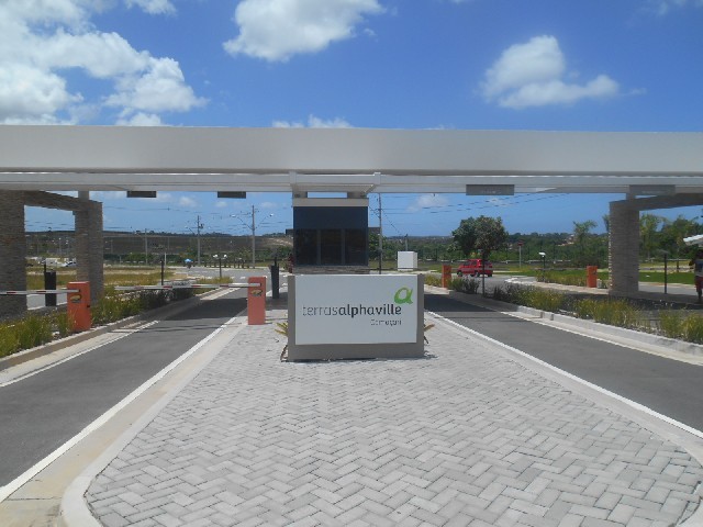 Casa de Condomínio, 3 quartos - Foto 16