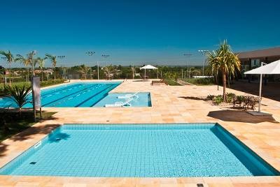 Casa de Condomínio, 3 quartos - Foto 19