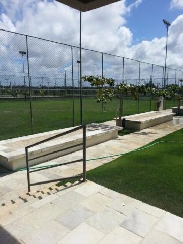 Casa de Condomínio, 3 quartos - Foto 17