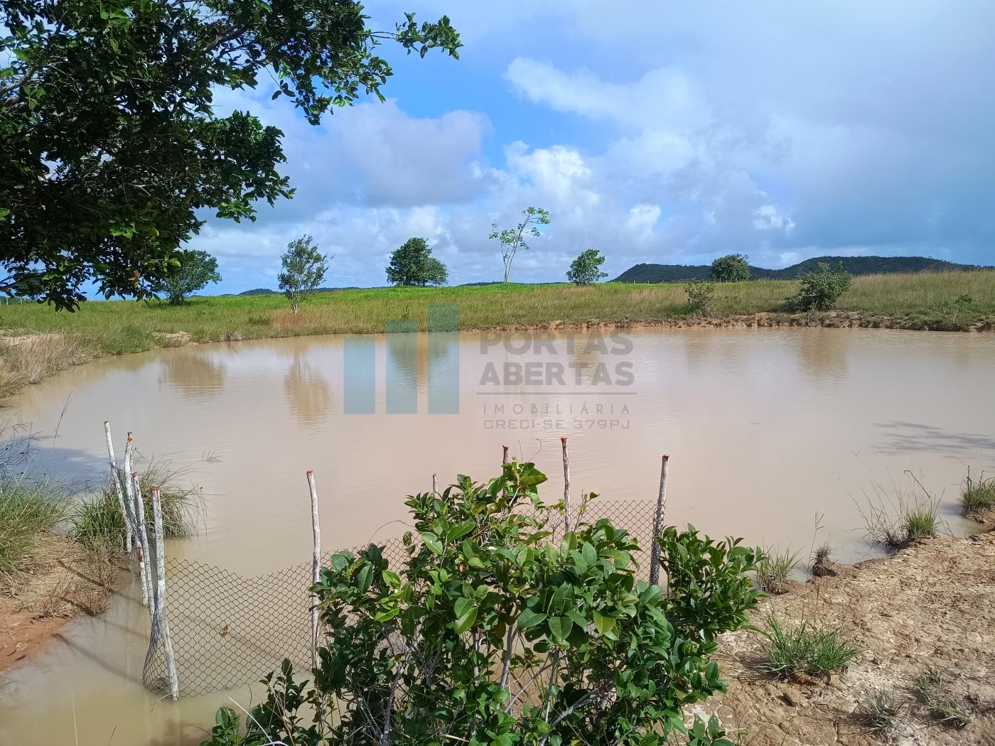 Fazenda, 101 hectares - Foto 13