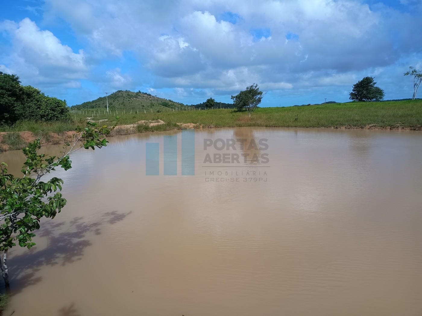 Fazenda, 101 hectares - Foto 15