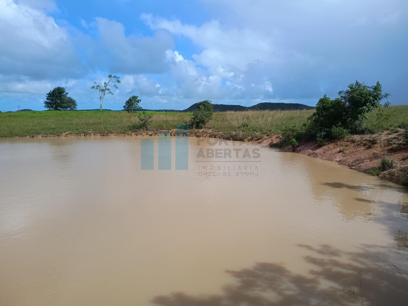 Fazenda, 101 hectares - Foto 20