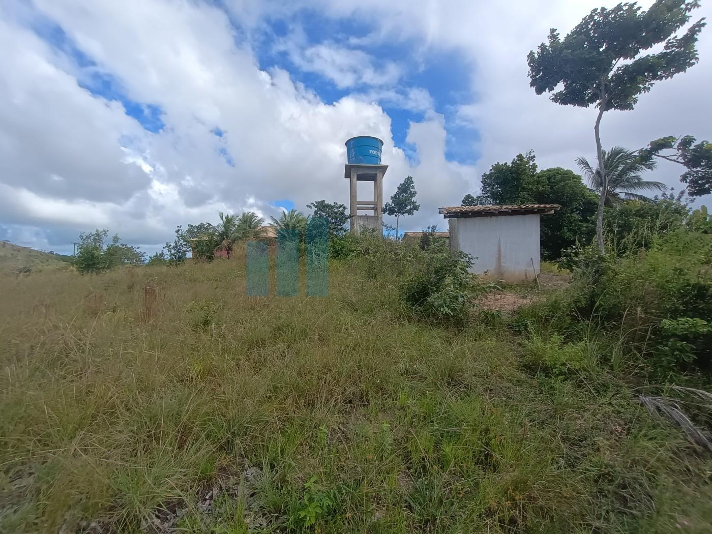 Fazenda, 101 hectares - Foto 22