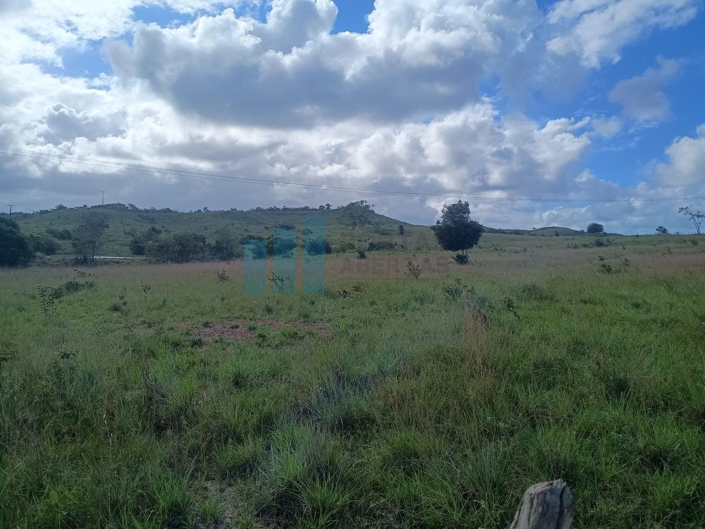 Fazenda, 101 hectares - Foto 18