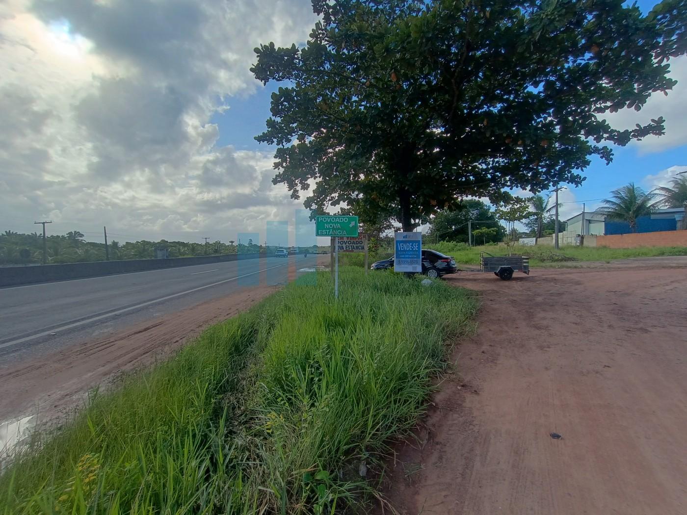 Fazenda, 101 hectares - Foto 2