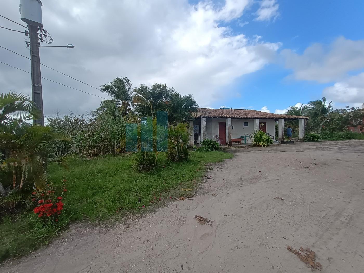 Fazenda, 101 hectares - Foto 42