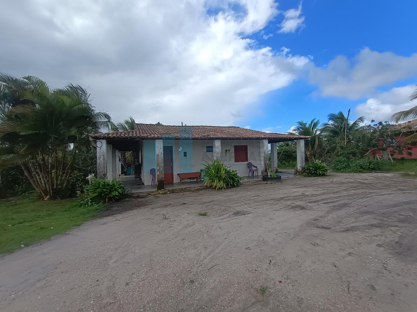 Fazenda, 101 hectares - Foto 43