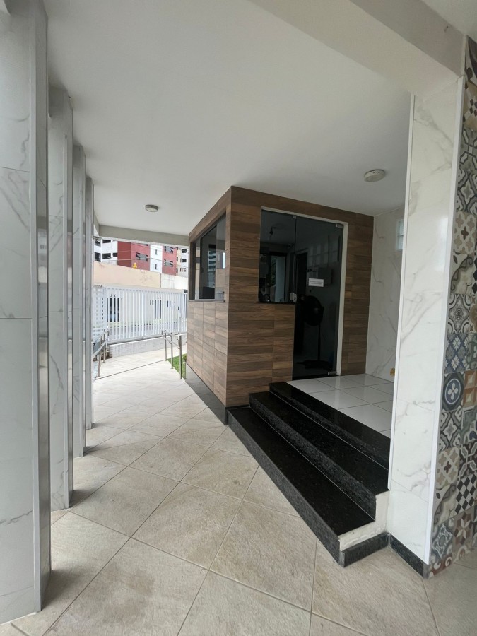 Apartamento, 3 quartos, 93 m² - Foto 31