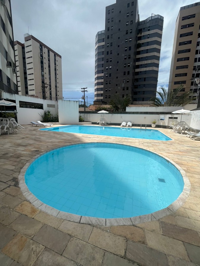 Apartamento, 3 quartos, 93 m² - Foto 29