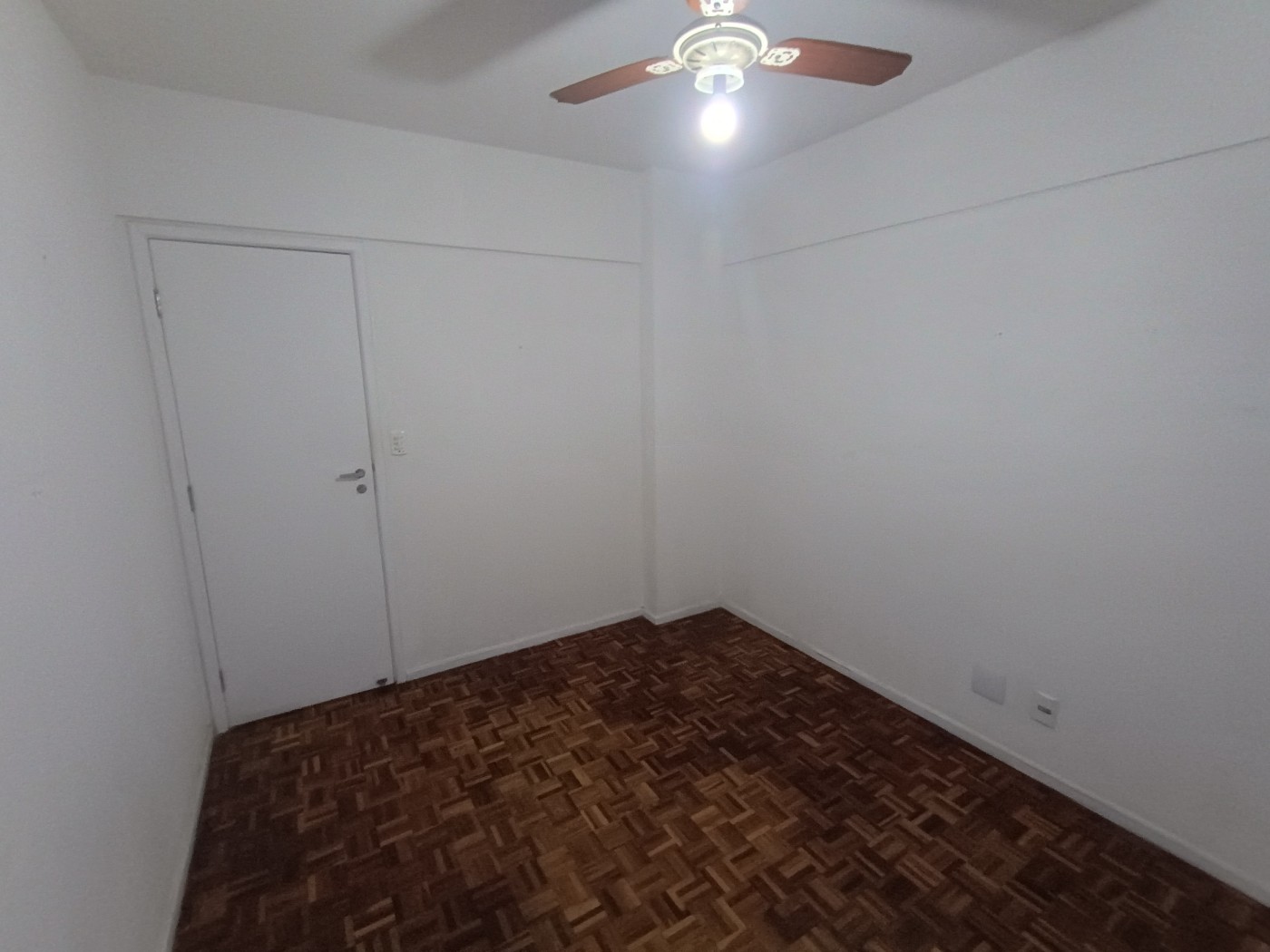 Apartamento, 3 quartos, 93 m² - Foto 20