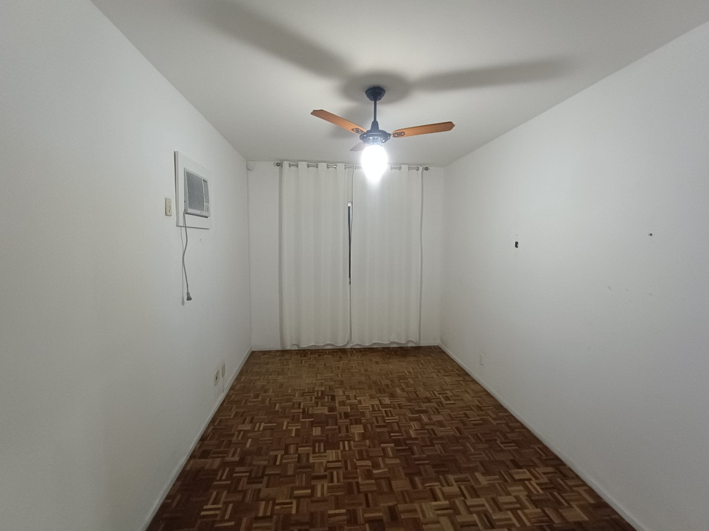 Apartamento, 3 quartos, 93 m² - Foto 19