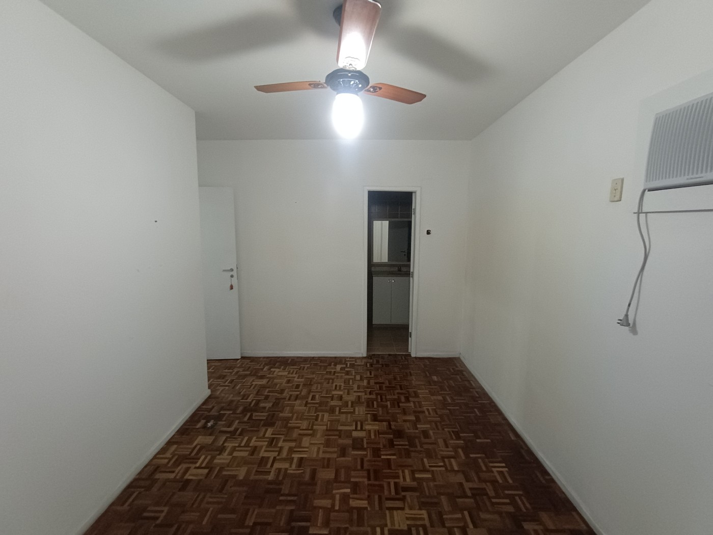 Apartamento, 3 quartos, 93 m² - Foto 21