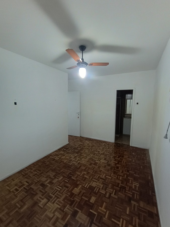 Apartamento, 3 quartos, 93 m² - Foto 18