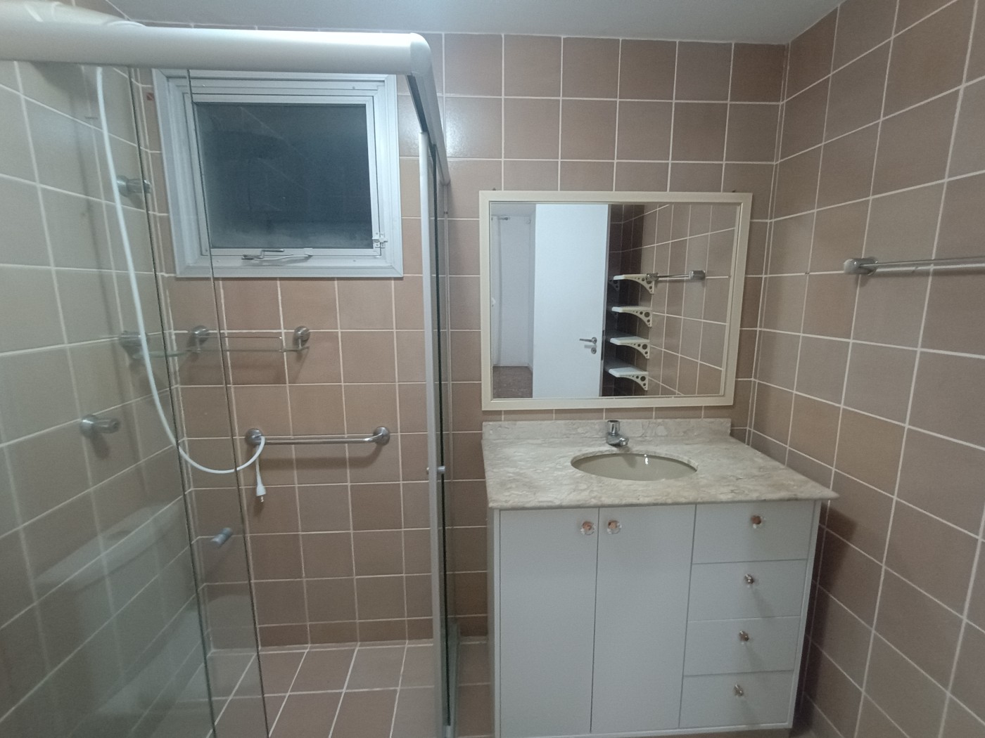 Apartamento, 3 quartos, 93 m² - Foto 22