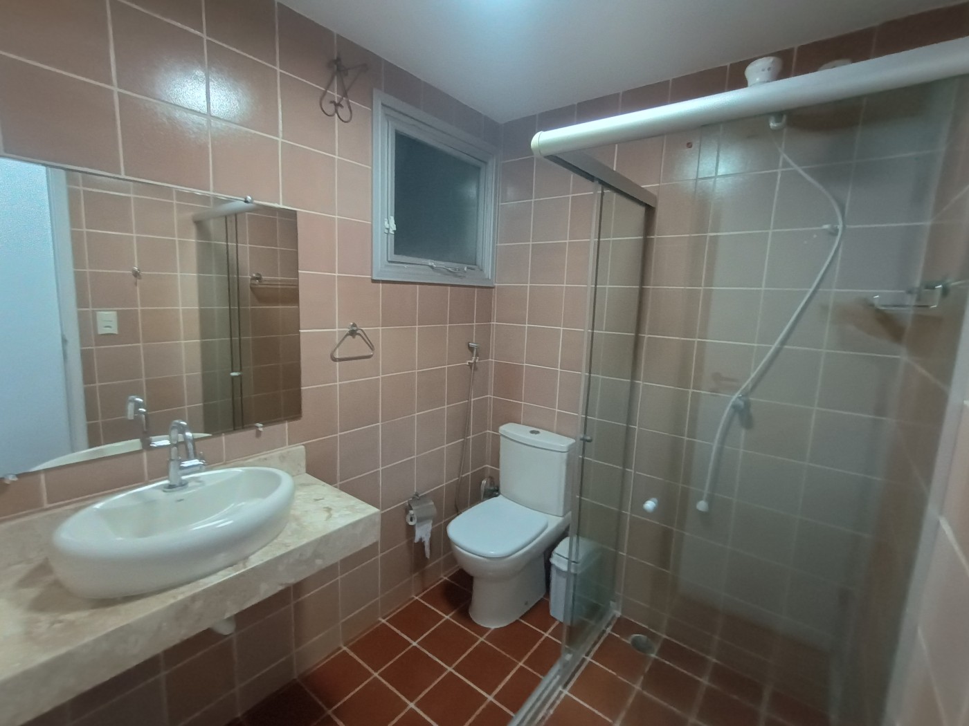 Apartamento, 3 quartos, 93 m² - Foto 23