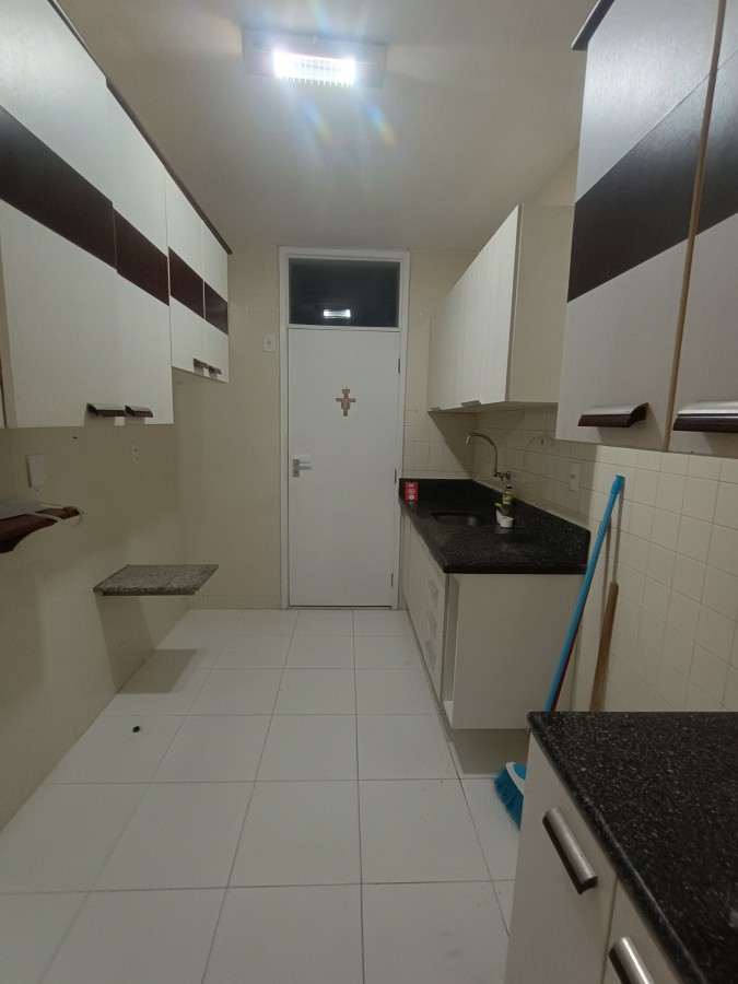 Apartamento, 3 quartos, 93 m² - Foto 11