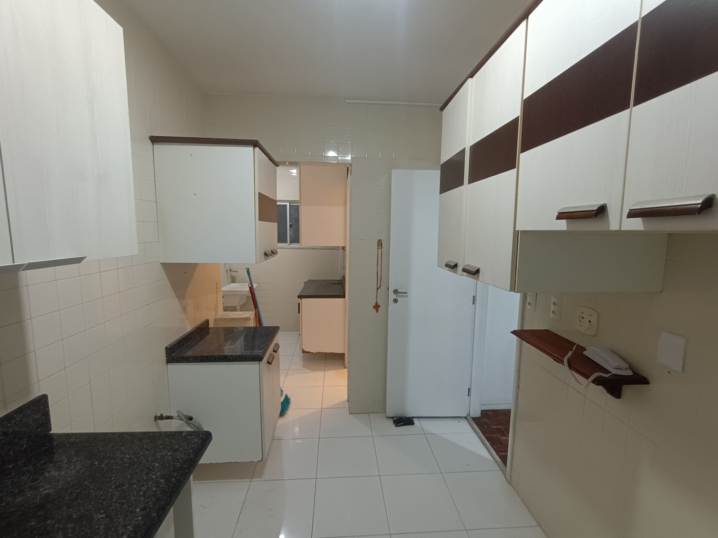 Apartamento, 3 quartos, 93 m² - Foto 12