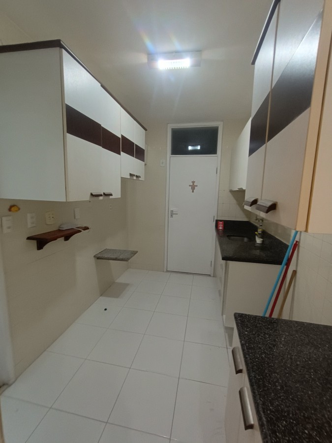 Apartamento, 3 quartos, 93 m² - Foto 14