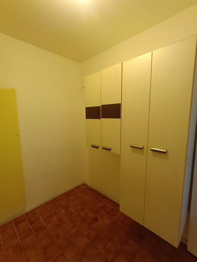 Apartamento, 3 quartos, 93 m² - Foto 26