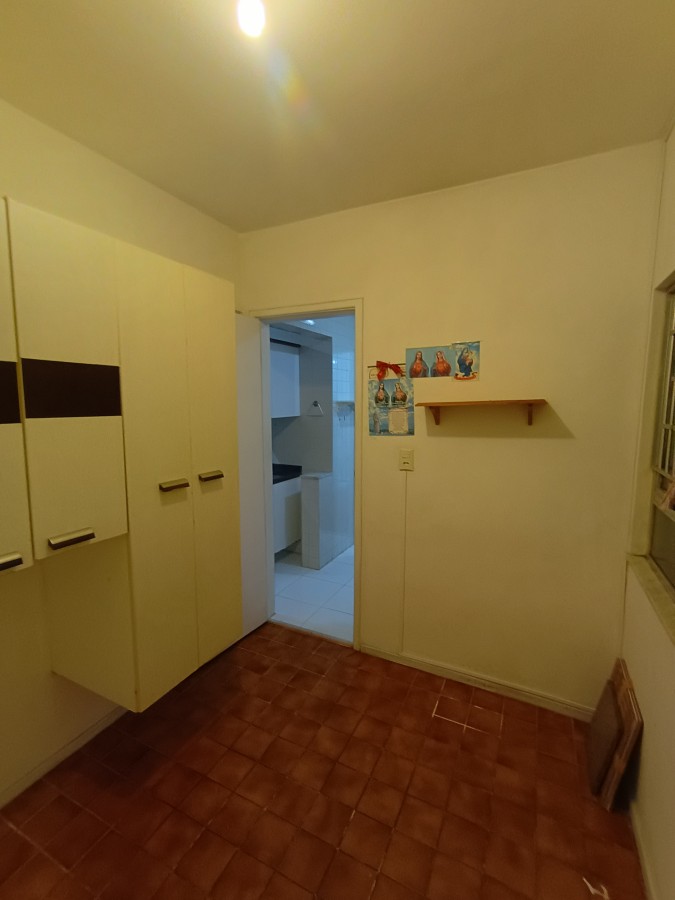 Apartamento, 3 quartos, 93 m² - Foto 25