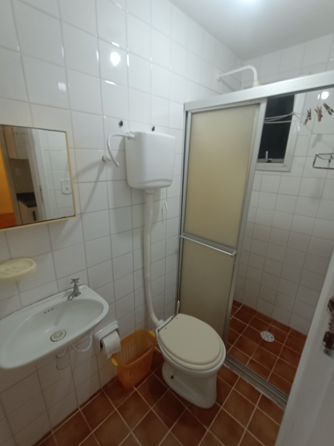 Apartamento, 3 quartos, 93 m² - Foto 27
