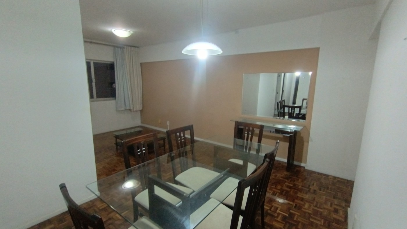 Apartamento, 3 quartos, 93 m² - Foto 7
