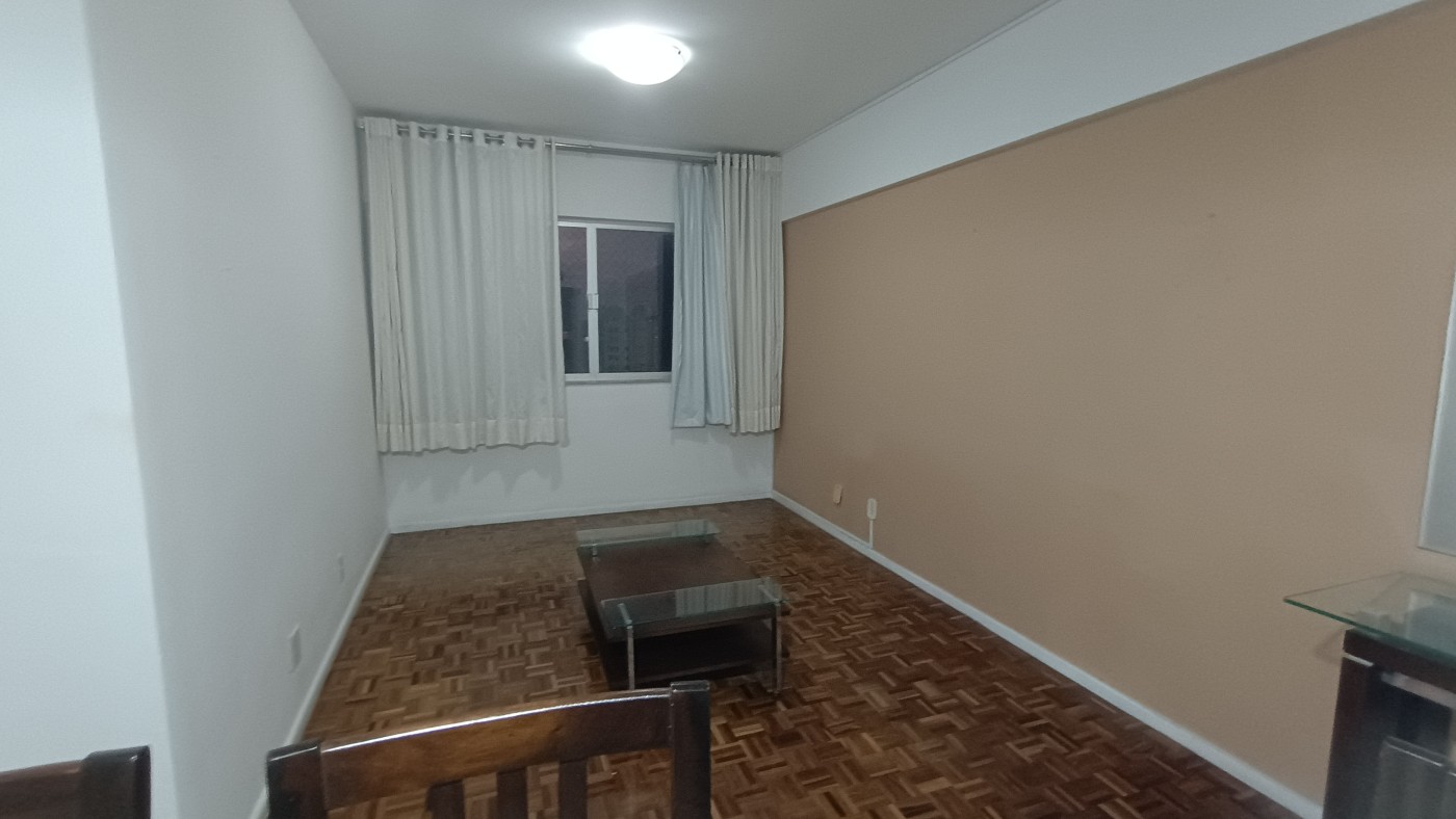Apartamento, 3 quartos, 93 m² - Foto 9