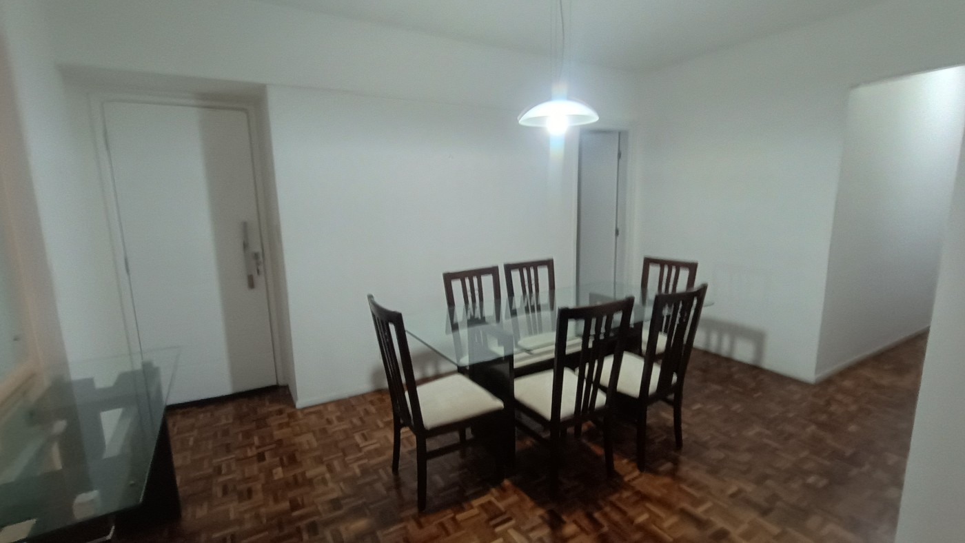 Apartamento, 3 quartos, 93 m² - Foto 10