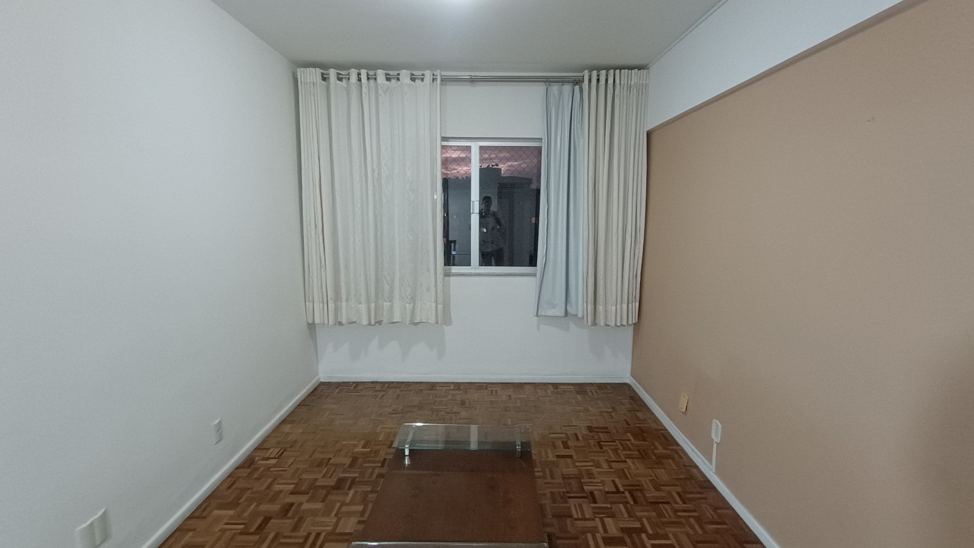 Apartamento, 3 quartos, 93 m² - Foto 24