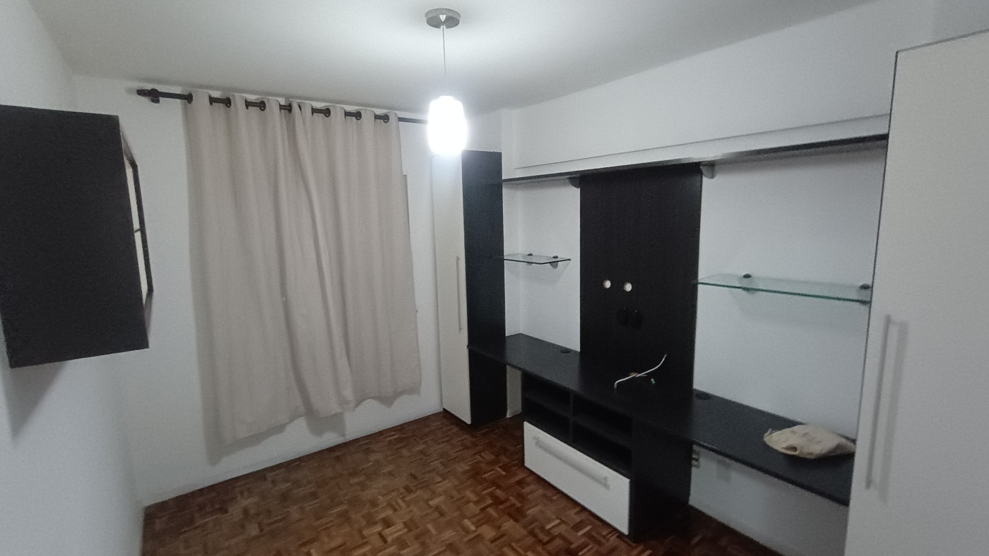 Apartamento, 3 quartos, 93 m² - Foto 17