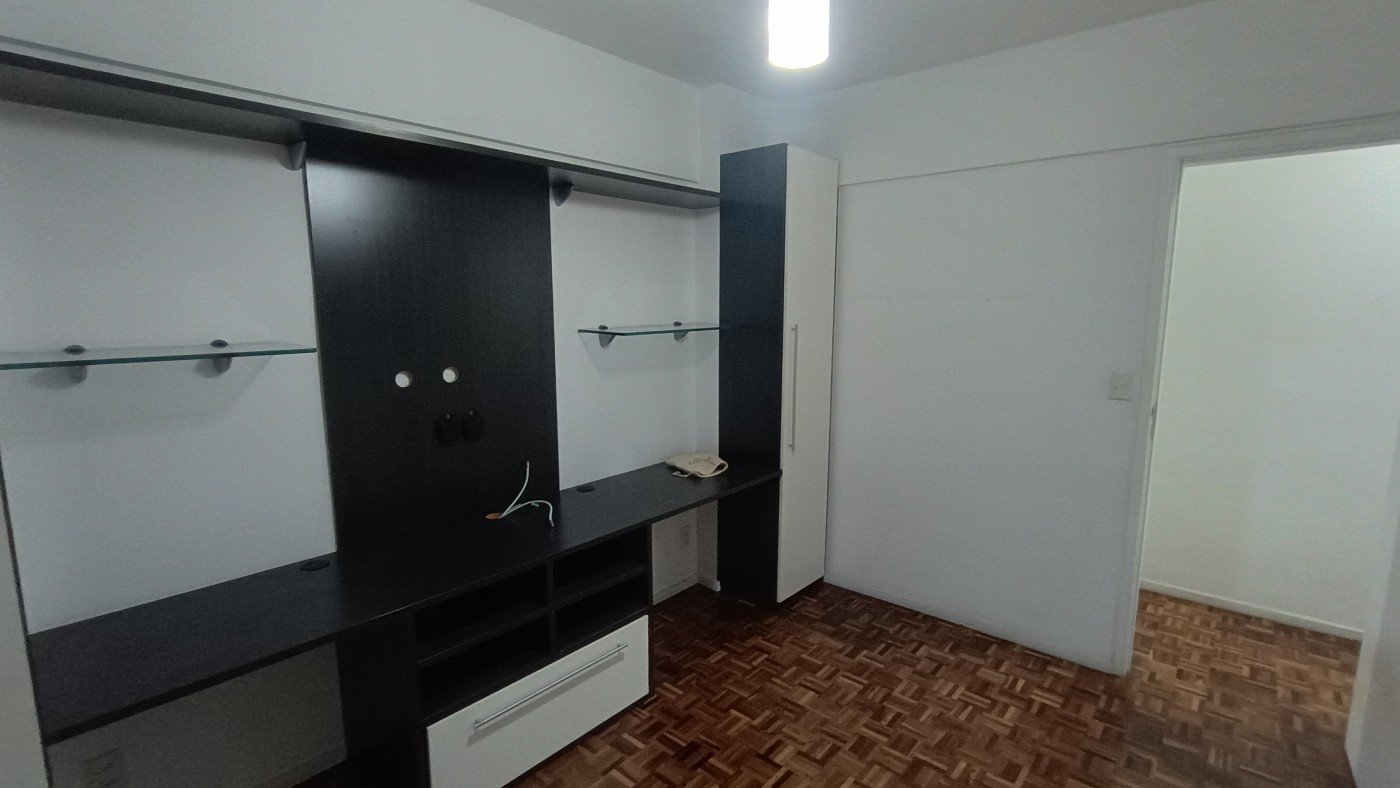 Apartamento, 3 quartos, 93 m² - Foto 15