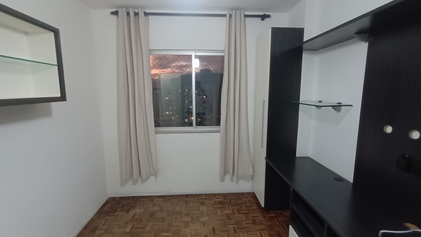 Apartamento, 3 quartos, 93 m² - Foto 16