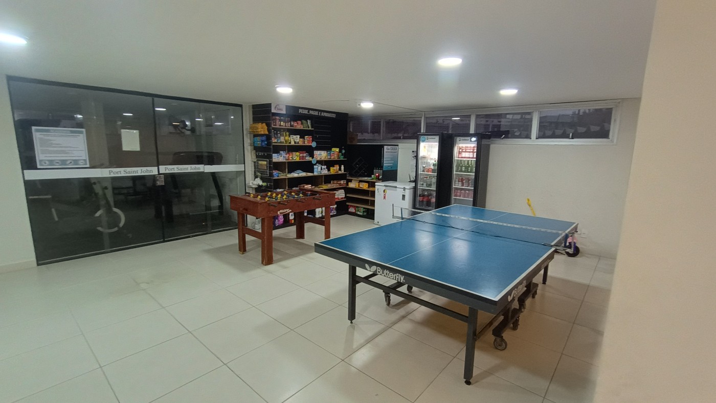 Apartamento, 3 quartos, 93 m² - Foto 5