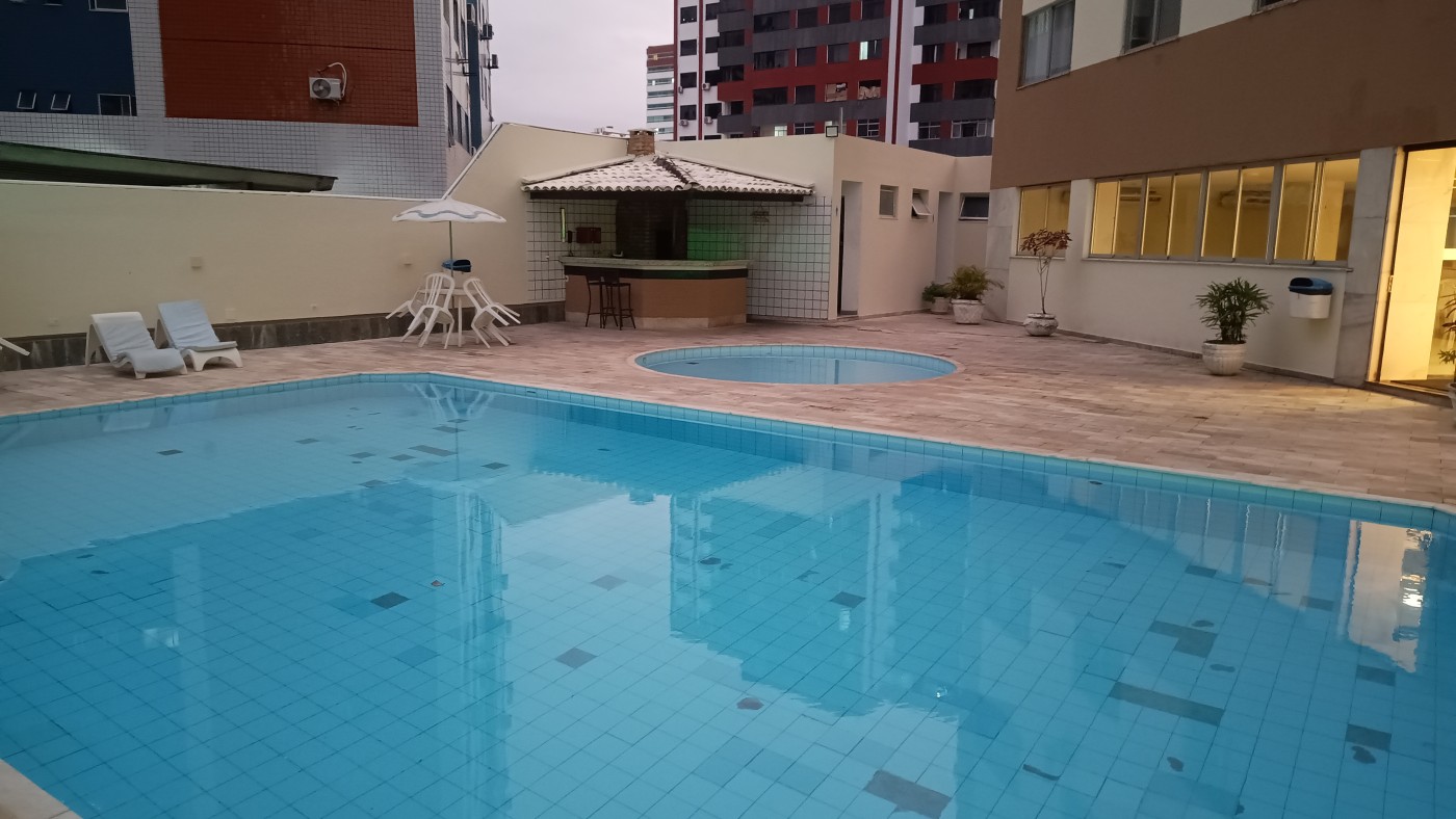 Apartamento, 3 quartos, 93 m² - Foto 35