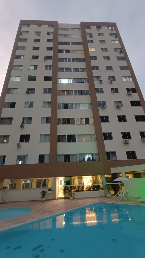 Apartamento, 3 quartos, 93 m² - Foto 40