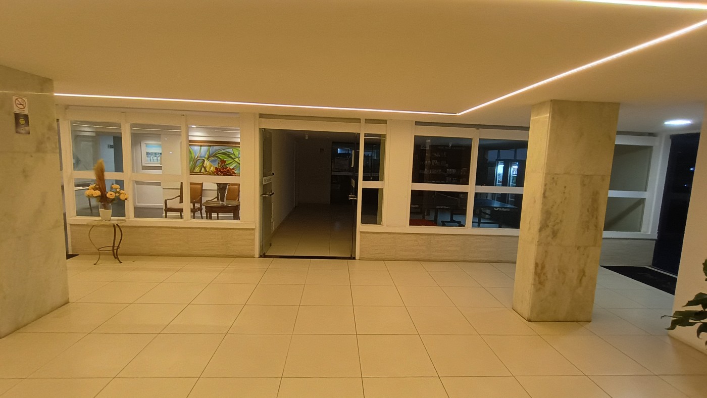 Apartamento, 3 quartos, 93 m² - Foto 41