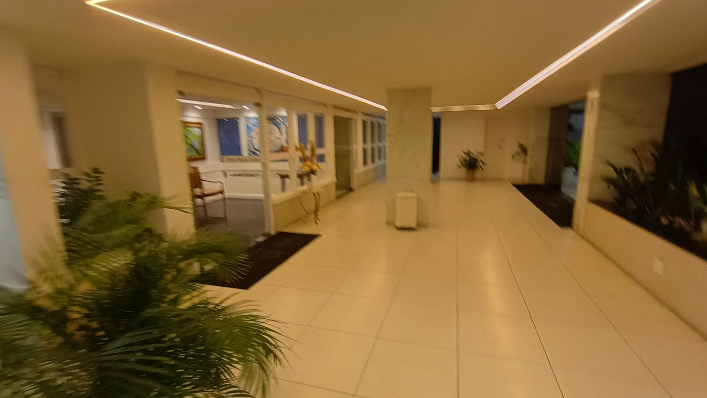 Apartamento, 3 quartos, 93 m² - Foto 42