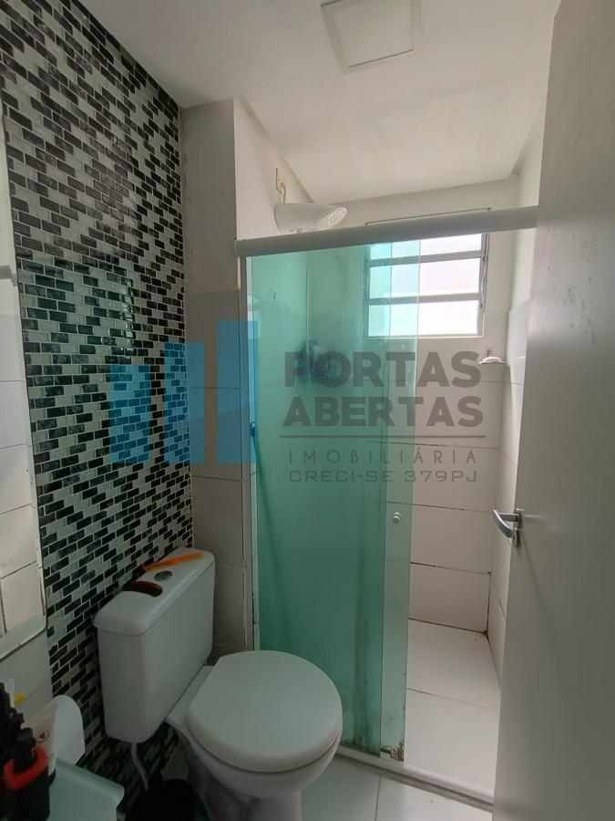 Apartamento, 2 quartos, 48 m² - Foto 7