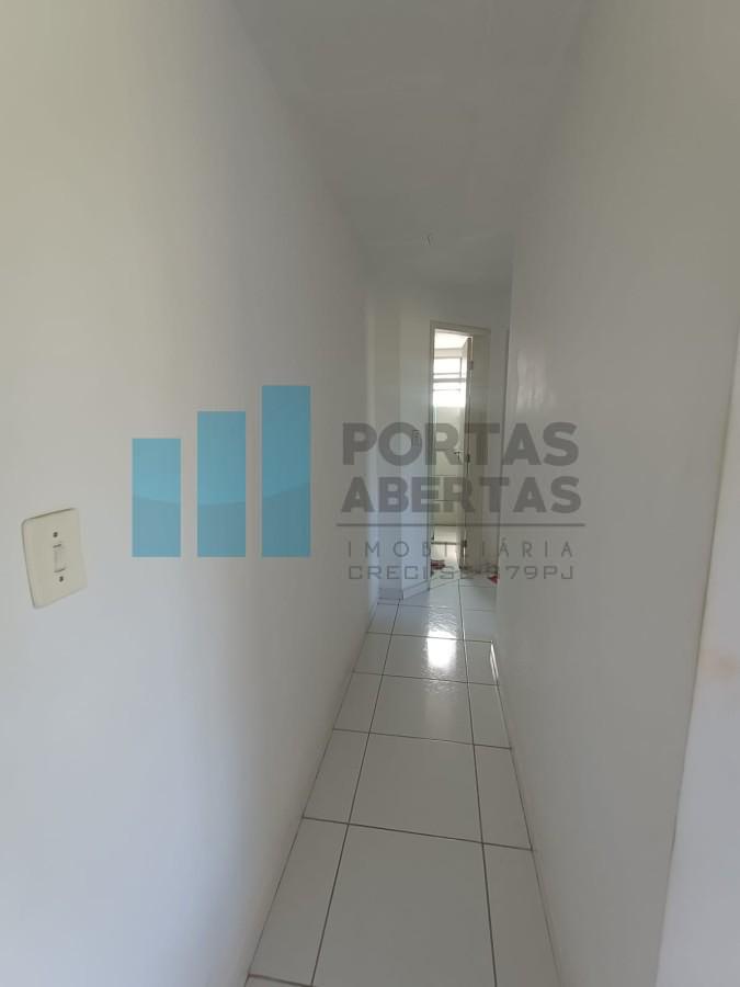 Apartamento, 2 quartos, 48 m² - Foto 6