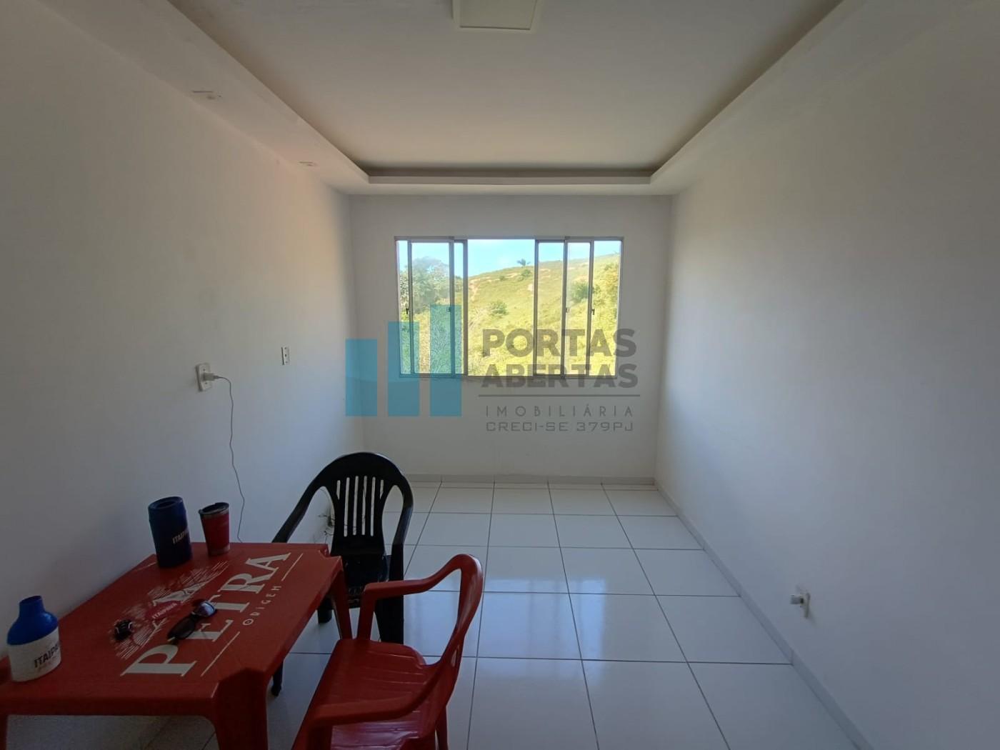 Apartamento, 2 quartos, 48 m² - Foto 2