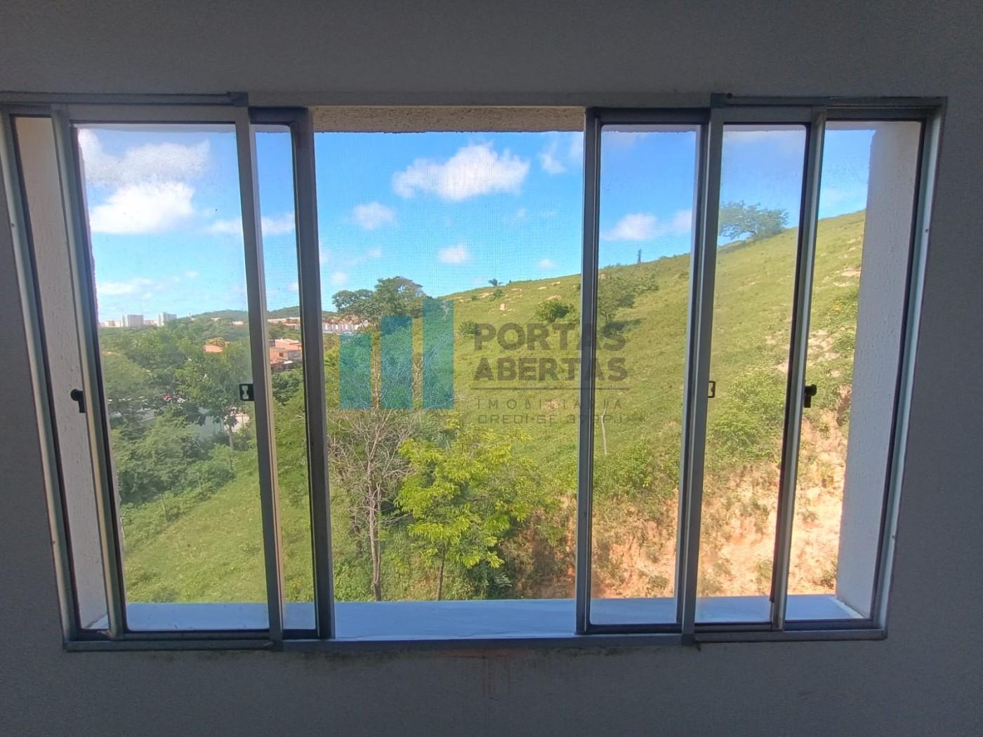 Apartamento, 2 quartos, 48 m² - Foto 10